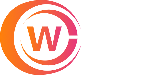 ﻿白红莉动漫综艺大全